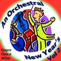 Grayson Classical All Stars - Auld Lang Syne