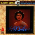 Dulce - Theme From Dulce Amor