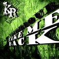 Take Me Back EP