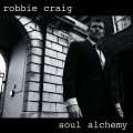 robbie craig - I Promise