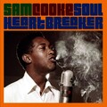 Sam Cooke - Win Your Love for Me