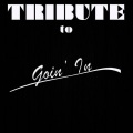 Cover Crew - Goin' In