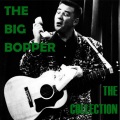The Big Bopper - It’s the Truth Ruth