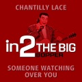 The Big Bopper - Chantilly Lace