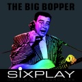 The Big Bopper - White Lightning