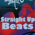 The Beat Guys - Thuggery Deluxe