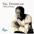 Val Doonican、Unknown - Light the Candles 'Round the World
