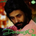 Dariush - Zendooni