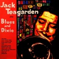 jack teagarden - Royal Garden Blues