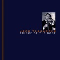 jack teagarden - Futuristic Rhythm
