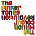 The Pinker Tones - Welcome To TMCR
