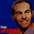 Jan Kiepura - Musisz W Te Noc Moja Byc