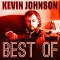 Kevin Johnson - Rock & Roll (I Gave You the Best Years of My Life)