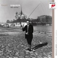barbara bonney、håkan hagegård、Boston Symphony Orchestra、小澤征爾 - Pie Jesu
