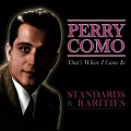 Perry Como、betty hutton - She's a Lady