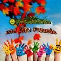 Die Knallfrösche und ihre Freunde