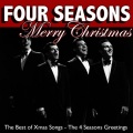 The Four Seasons - Santa Claus Is Coming To Town