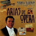 Mauro Calderon - Amor Ti Vieta