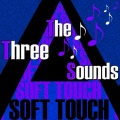 Soft Touch