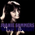 joanie sommers - I Don't Want to Walk Without You