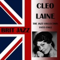 cleo laine - I Got Rhythm