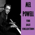 Mel Powell - Makin' Whoopee