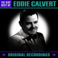 Eddie Calvert - Love Is the Sweetest Thing