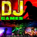 God Is A DJ - Beverly Hills (From 