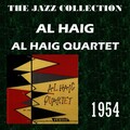 Al Haig - Sweet Lorraine