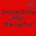 Sally... The Best Of
