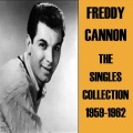 Freddy Cannon - Tallahassee Lasie