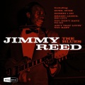jimmy reed - Baby What Do You Want Me to Do
