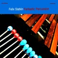 Felix Slatkin - I Get a Kick out of You