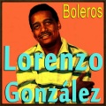 Lorenzo González - Mi Último Fracaso