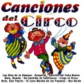 La Banda del Circo - Susanita