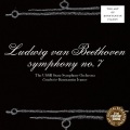 Beethoven: Symphony No. 7