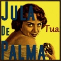 Jula De Palma - Tua