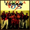 lecuona cuban boys - Cubita Cubera