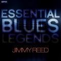 jimmy reed - Baby, What Do You Wan't Me to Do