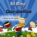 La Banda de Caramelo - El Rey Gordinflón