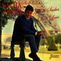 sacha distel - Zing! Went The Strings Of My Heart