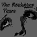 The Roulettes - Bad Time