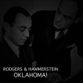 Rodgers & Hammerstein - Kansas City