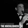 Benny Goodman - Cookin' on Up