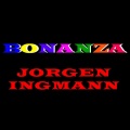 jorgen ingmann - Bonanza