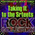Rock Feast - When the Levee Breaks