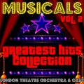 The London Theatre Orchestra & Cast - Night Fever (From 
