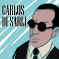 Carlos Di Sarli - Portero Sentimental