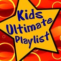 Kids Dance Party Crew - Call Me Maybe