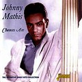 Johnny Mathis - Get Me to the Church on Time